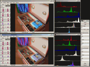AnaBuilder 2.47.0 - náhled