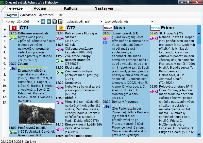 365dn Ihned Zdarma Ke Sta en Slune nice cz 365dn Ihned Zdarma Ke Sta en Slune nice cz
