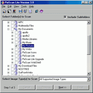Velký náhled - náhled