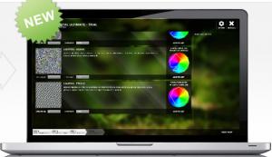 Bad Crystal 5.1.9 - náhled