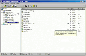 Velký náhled - náhled