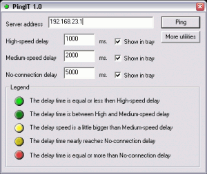 Velký náhled - náhled