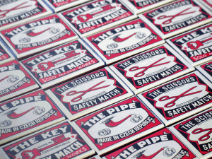 Velký náhled - náhled