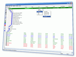 Velký náhled - náhled