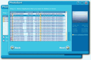 Velký náhled - náhled