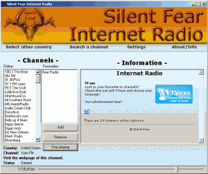 Velký náhled - náhled