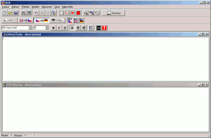 Velký náhled - náhled