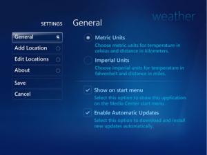 Heatwave 1.3 - náhled