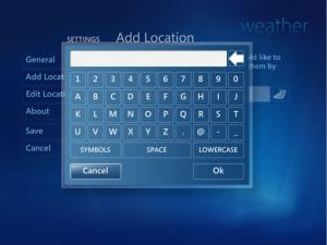 Heatwave 1.3 - náhled