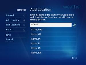 Heatwave 1.3 - náhled