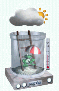 Velký náhled - náhled