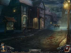 Úplněk 1 - náhled