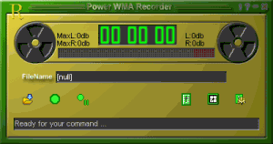 Velký náhled - náhled