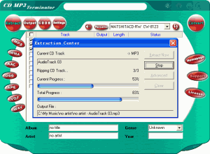 Velký náhled - náhled