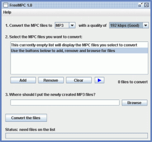 Velký náhled - náhled