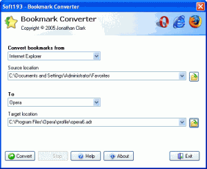 Velký náhled - náhled