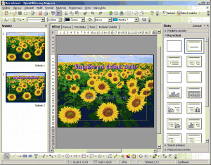 Velký náhled - náhled