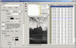 Velký náhled - náhled