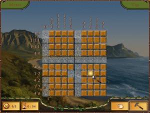 Putování za zvířaty 1 - náhled