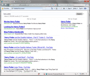 Fast Video Downloader 2.3.0.5 - náhled