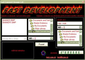 Velký náhled - náhled