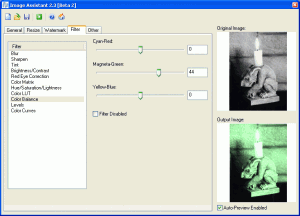 Velký náhled - náhled