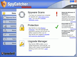 Velký náhled - náhled