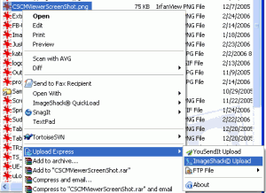 Velký náhled 1 - náhled