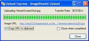 Velký náhled 2 - náhled