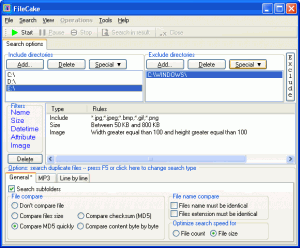 Velký náhled - náhled