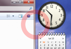 MaxMax 1.2 - náhled