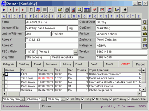 Velký náhled - náhled