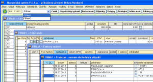 V.O.S.A. 7396 - náhled