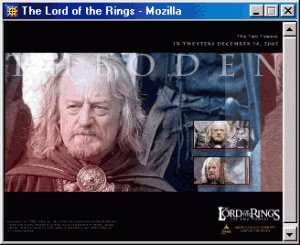 Velký náhled - náhled