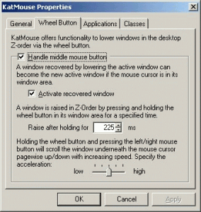 Velký náhled - náhled