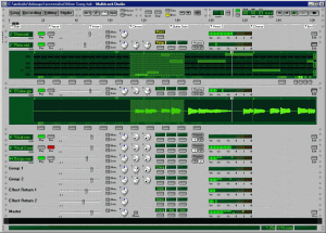 Velký náhled - náhled