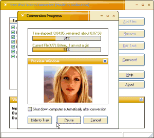 Velký náhled - náhled