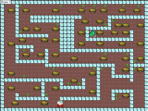 Velký náhled - náhled