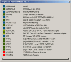 Velký náhled - náhled