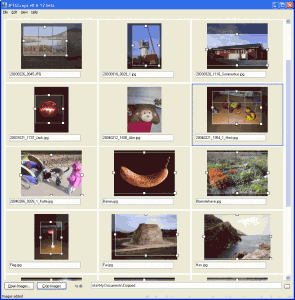 Velký náhled 1 - náhled