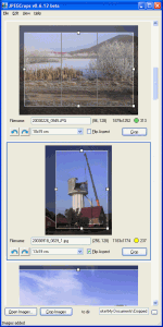 Velký náhled 2 - náhled