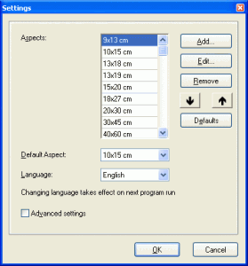 Velký náhled 3 - náhled