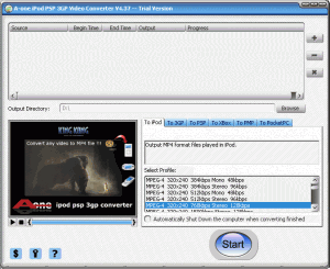 Velký náhled - náhled