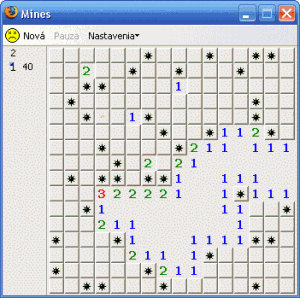 Velký náhled - náhled