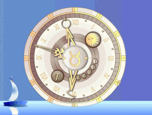 Velký náhled - náhled