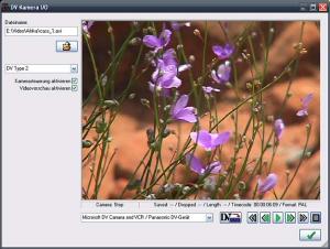 AVCutty 3.0 - náhled