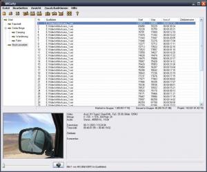 AVCutty 3.0 - náhled