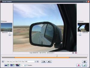 AVCutty 3.0 - náhled