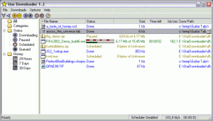 Velký náhled - náhled