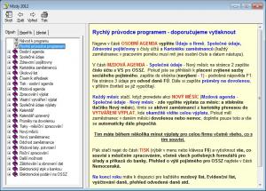 Mzdy ZA office 14.00 - náhled